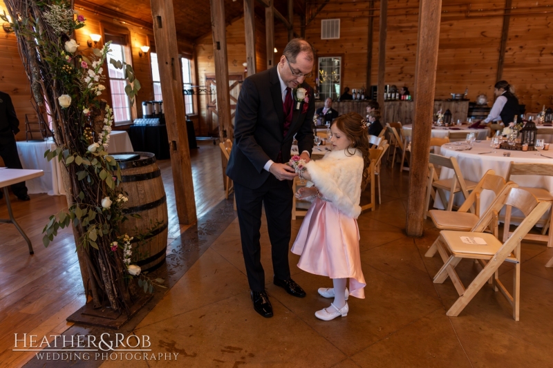 Laura-Scott-Wedding-Linganore-Wine-Cellars-106