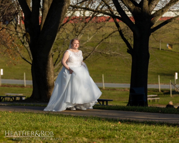 Laura-Scott-Wedding-Linganore-Wine-Cellars-107