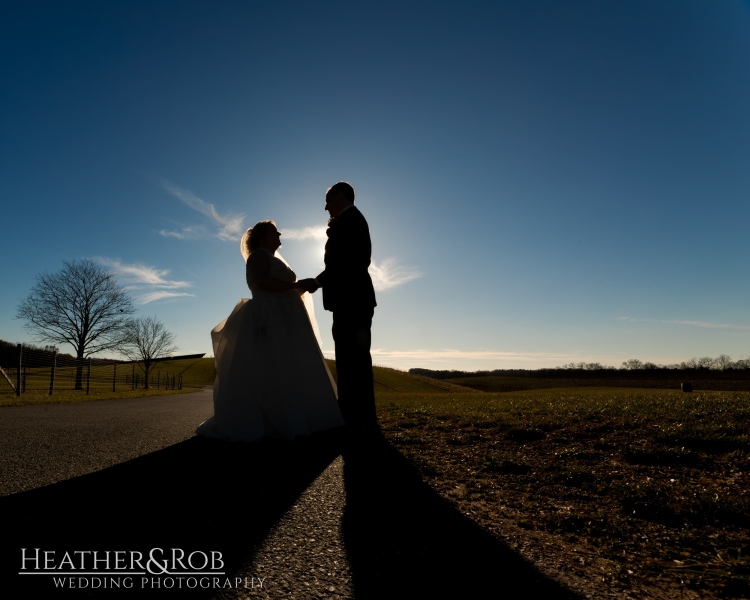 Laura-Scott-Wedding-Linganore-Wine-Cellars-109