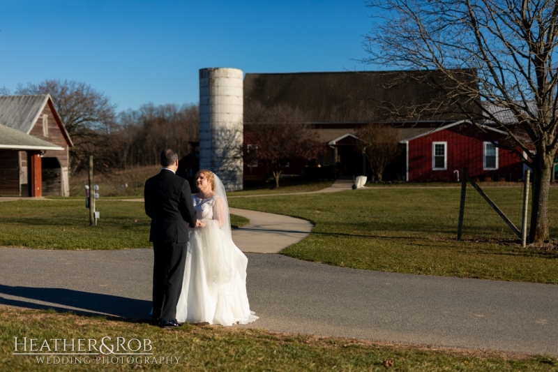 Laura-Scott-Wedding-Linganore-Wine-Cellars-110