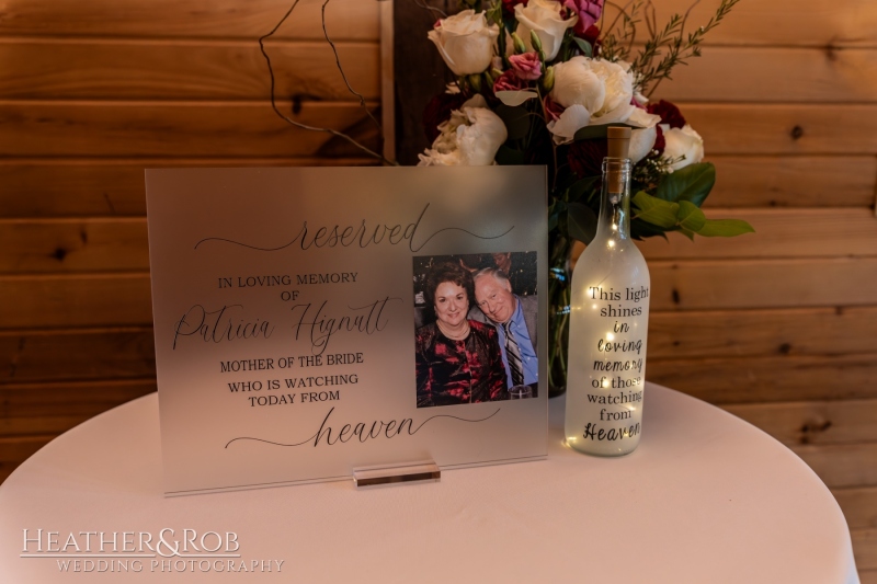 Laura-Scott-Wedding-Linganore-Wine-Cellars-116