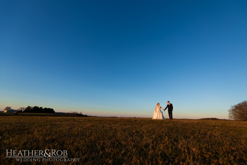 Laura-Scott-Wedding-Linganore-Wine-Cellars-126