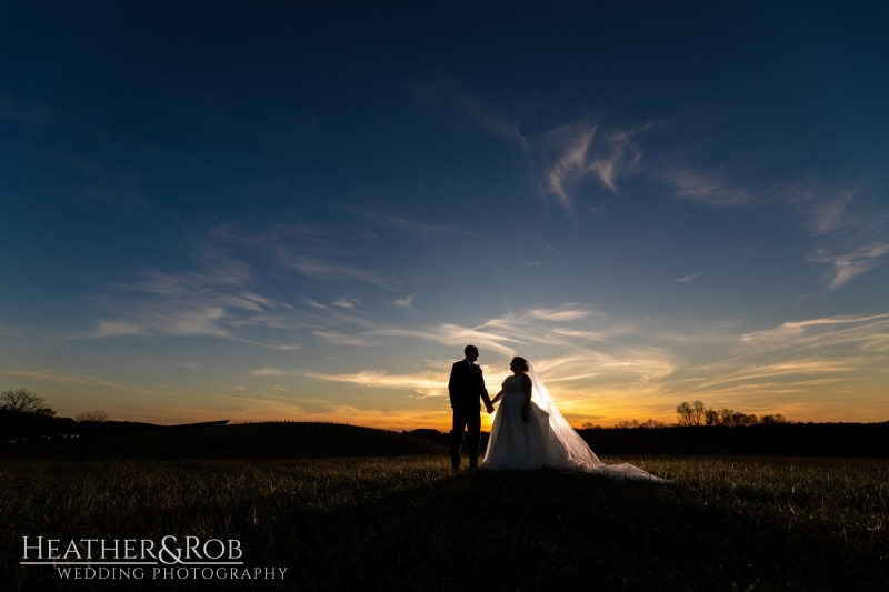 Laura-Scott-Wedding-Linganore-Wine-Cellars-127