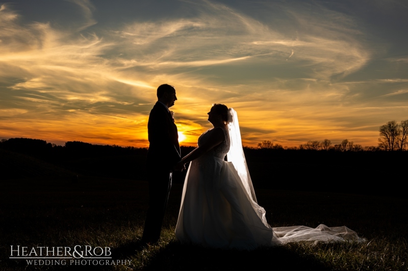 Laura-Scott-Wedding-Linganore-Wine-Cellars-128