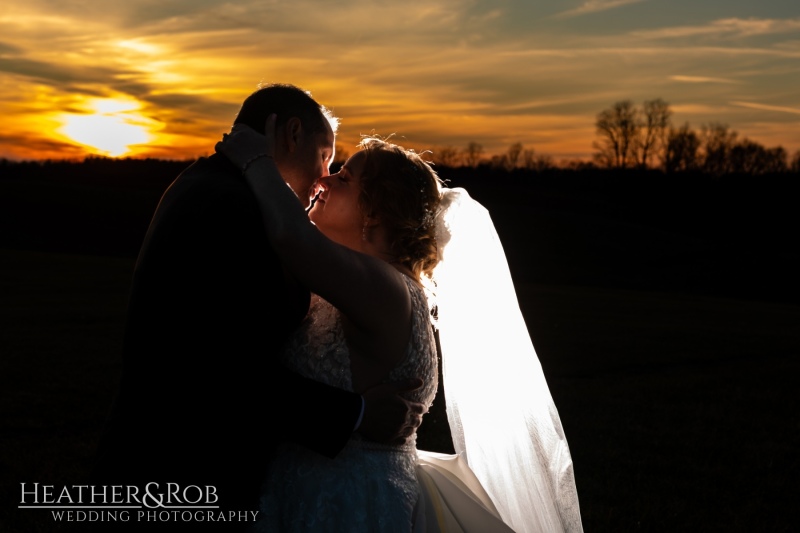 Laura-Scott-Wedding-Linganore-Wine-Cellars-130