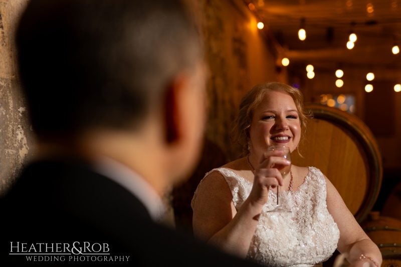 Laura-Scott-Wedding-Linganore-Wine-Cellars-132