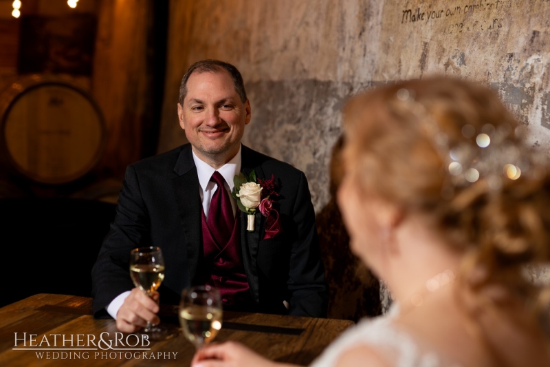 Laura-Scott-Wedding-Linganore-Wine-Cellars-133