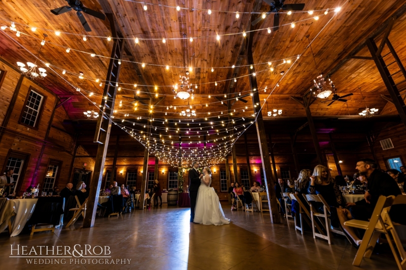 Laura-Scott-Wedding-Linganore-Wine-Cellars-134