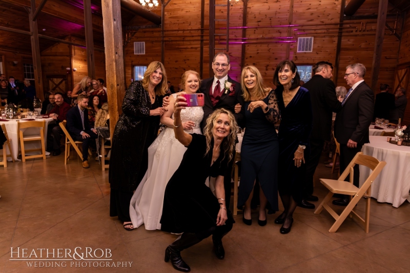 Laura-Scott-Wedding-Linganore-Wine-Cellars-137