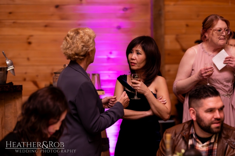 Laura-Scott-Wedding-Linganore-Wine-Cellars-139