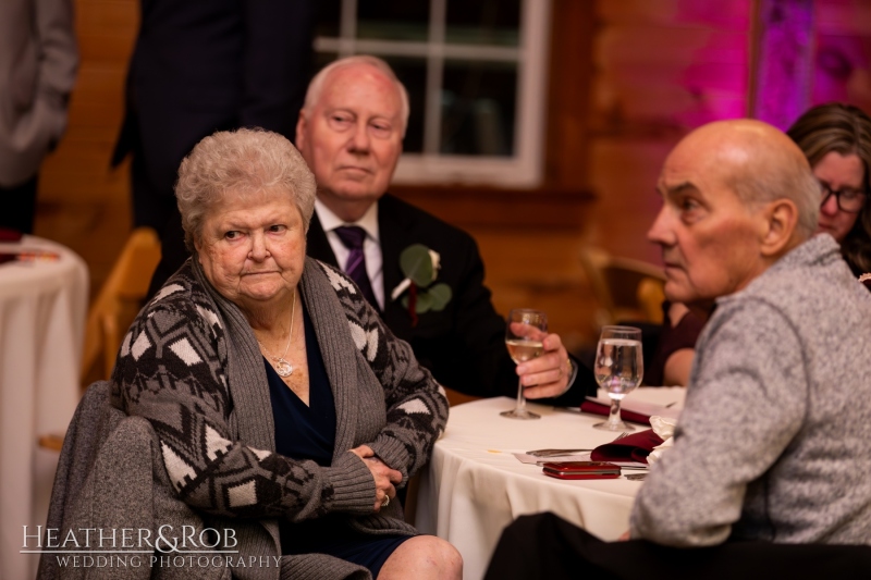 Laura-Scott-Wedding-Linganore-Wine-Cellars-140