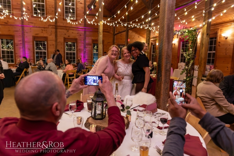 Laura-Scott-Wedding-Linganore-Wine-Cellars-142