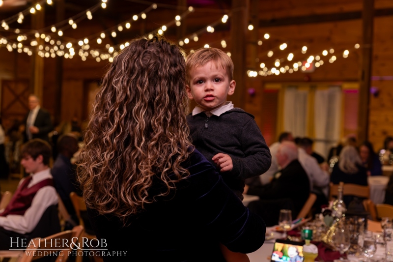 Laura-Scott-Wedding-Linganore-Wine-Cellars-147