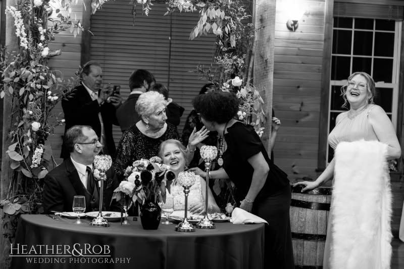 Laura-Scott-Wedding-Linganore-Wine-Cellars-151