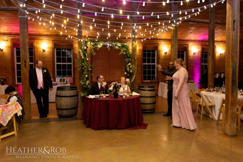 Laura-Scott-Wedding-Linganore-Wine-Cellars-153