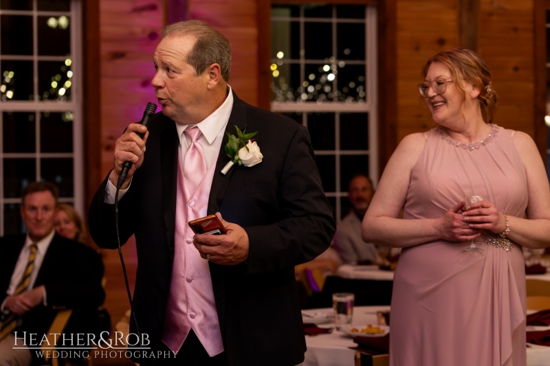 Laura-Scott-Wedding-Linganore-Wine-Cellars-154