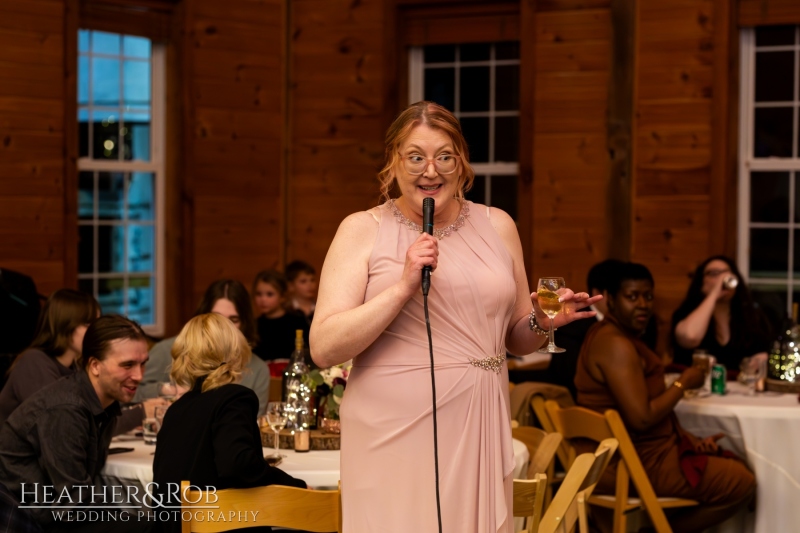 Laura-Scott-Wedding-Linganore-Wine-Cellars-156