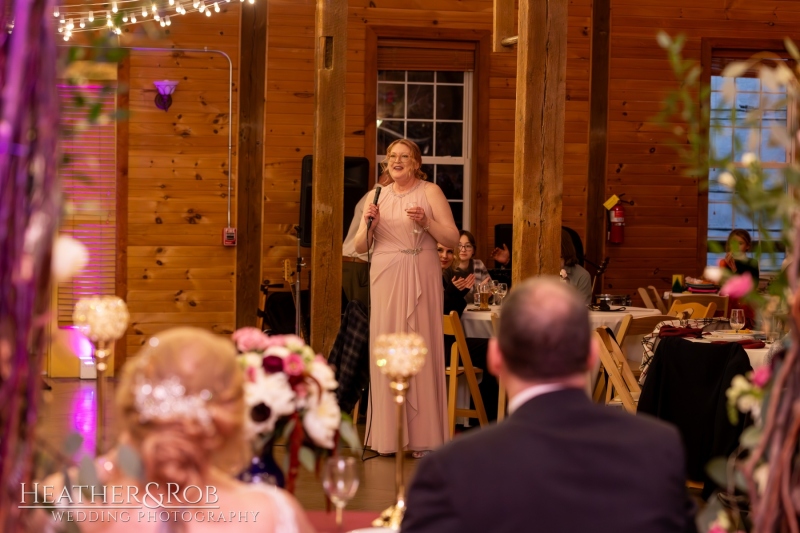 Laura-Scott-Wedding-Linganore-Wine-Cellars-157