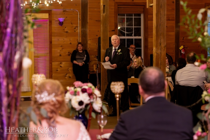 Laura-Scott-Wedding-Linganore-Wine-Cellars-159