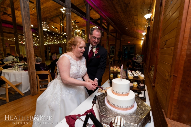 Laura-Scott-Wedding-Linganore-Wine-Cellars-167