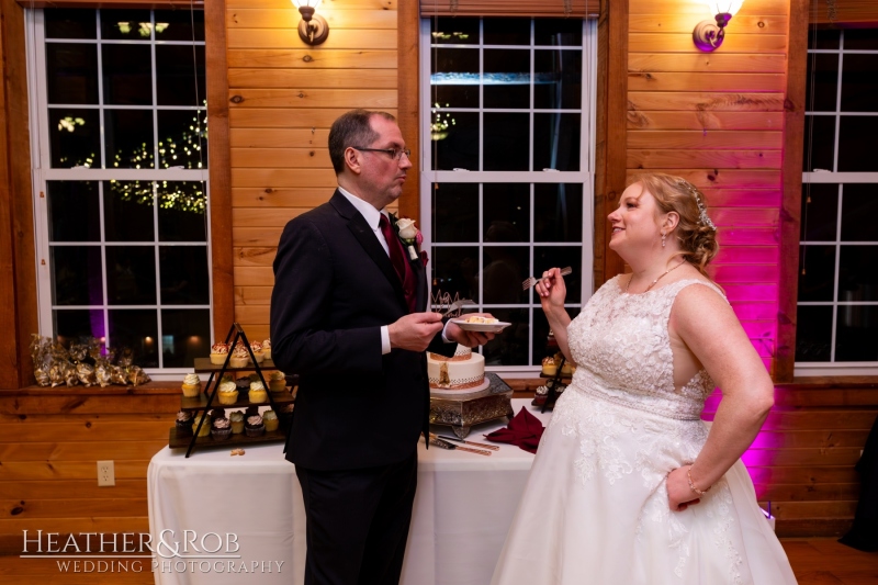 Laura-Scott-Wedding-Linganore-Wine-Cellars-168