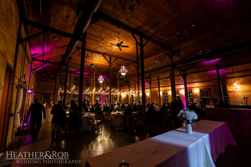 Laura-Scott-Wedding-Linganore-Wine-Cellars-171