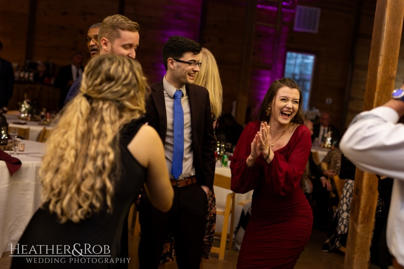 Laura-Scott-Wedding-Linganore-Wine-Cellars-180