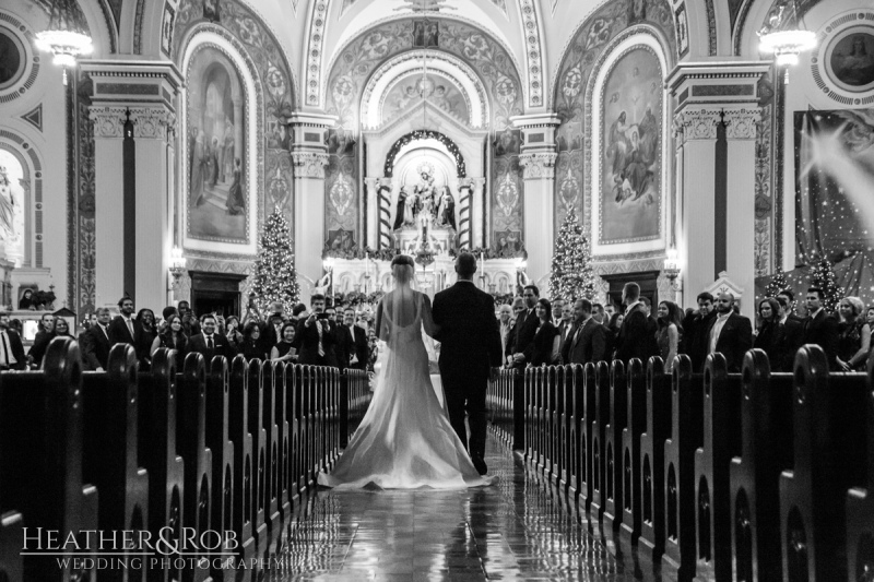 Laura-Steve-New-Years-Eve-NYE-Wedding-Baltimore-128