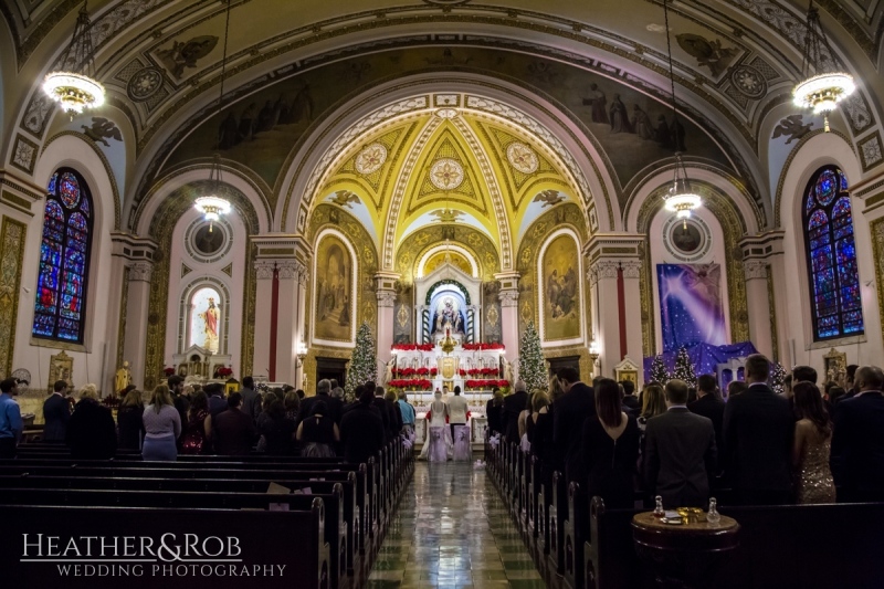 Laura-Steve-New-Years-Eve-NYE-Wedding-Baltimore-130