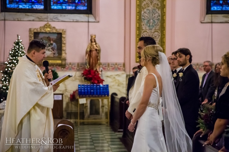 Laura-Steve-New-Years-Eve-NYE-Wedding-Baltimore-131