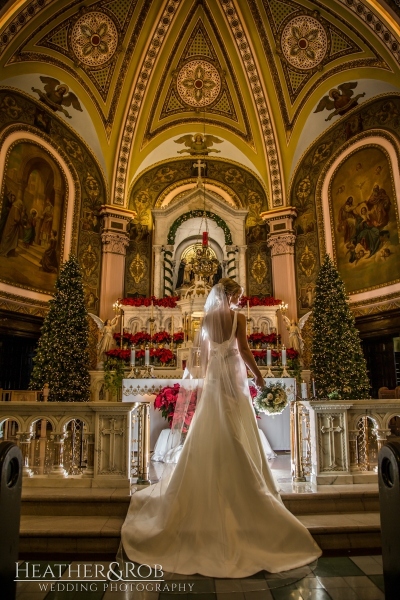 Laura-Steve-New-Years-Eve-NYE-Wedding-Baltimore-133