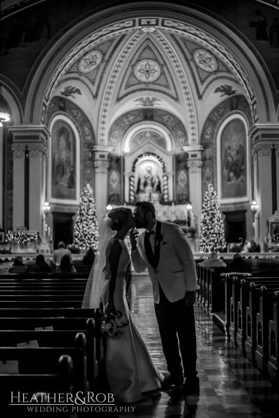 Laura-Steve-New-Years-Eve-NYE-Wedding-Baltimore-134