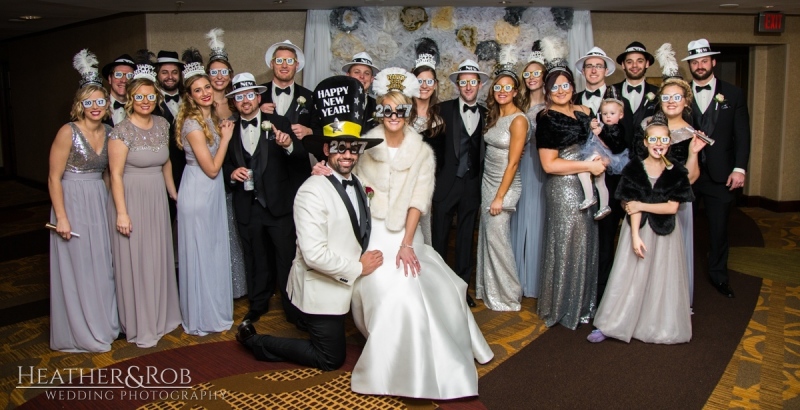 Laura-Steve-New-Years-Eve-NYE-Wedding-Baltimore-138