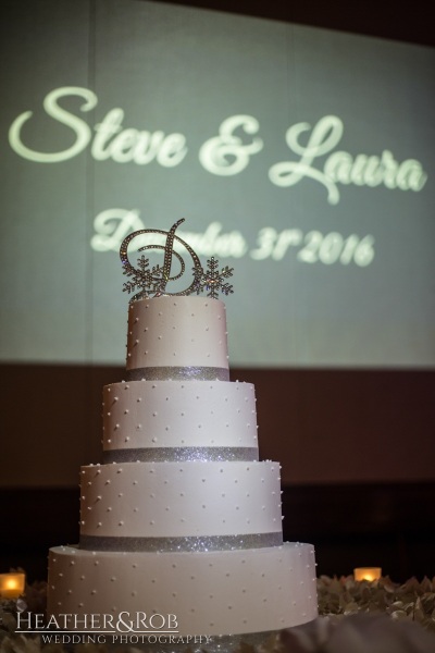 Laura-Steve-New-Years-Eve-NYE-Wedding-Baltimore-139