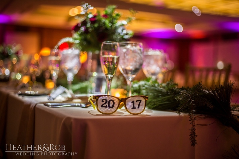 Laura-Steve-New-Years-Eve-NYE-Wedding-Baltimore-140