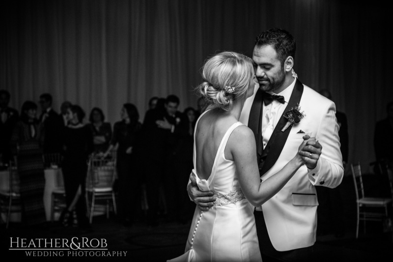 Laura-Steve-New-Years-Eve-NYE-Wedding-Baltimore-143