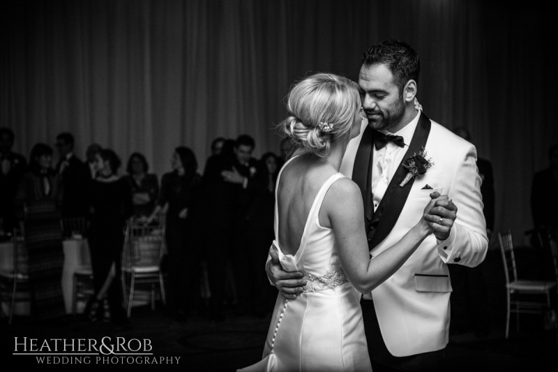 Laura-Steve-New-Years-Eve-NYE-Wedding-Baltimore-143