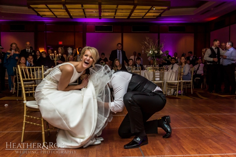 Laura-Steve-New-Years-Eve-NYE-Wedding-Baltimore-162