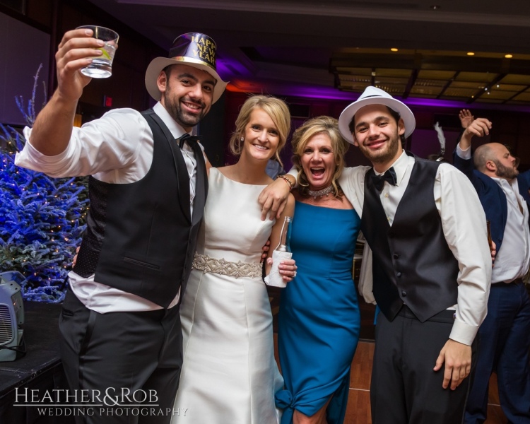 Laura-Steve-New-Years-Eve-NYE-Wedding-Baltimore-168