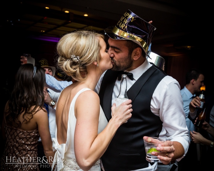 Laura-Steve-New-Years-Eve-NYE-Wedding-Baltimore-169