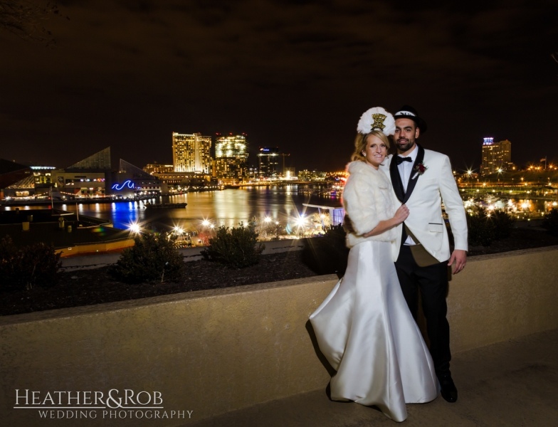 Laura-Steve-New-Years-Eve-NYE-Wedding-Baltimore-170