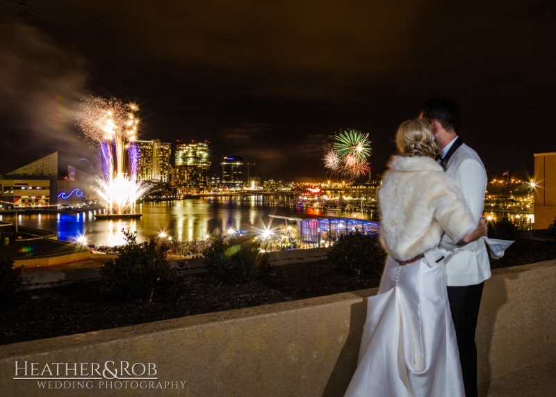 Laura-Steve-New-Years-Eve-NYE-Wedding-Baltimore-171