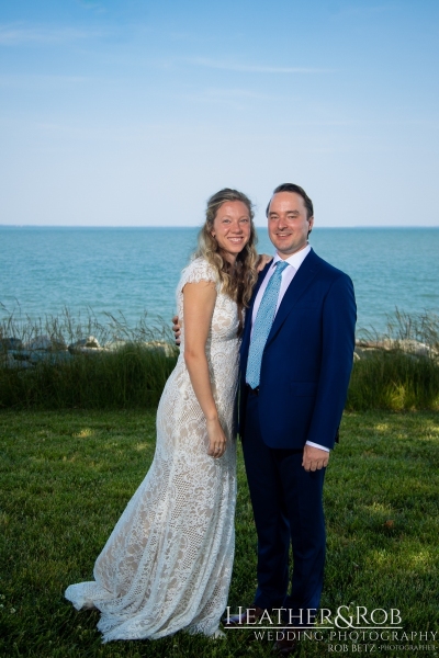 Lealah-Jackson-Wedding-Black-Walnut-Point-Inn-130