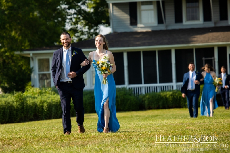 Lealah-Jackson-Wedding-Black-Walnut-Point-Inn-138