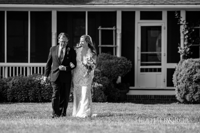 Lealah-Jackson-Wedding-Black-Walnut-Point-Inn-144