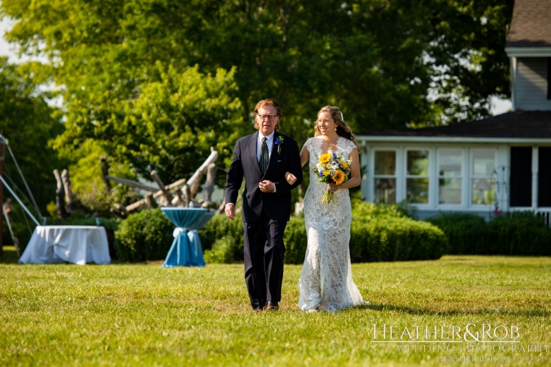 Lealah-Jackson-Wedding-Black-Walnut-Point-Inn-145