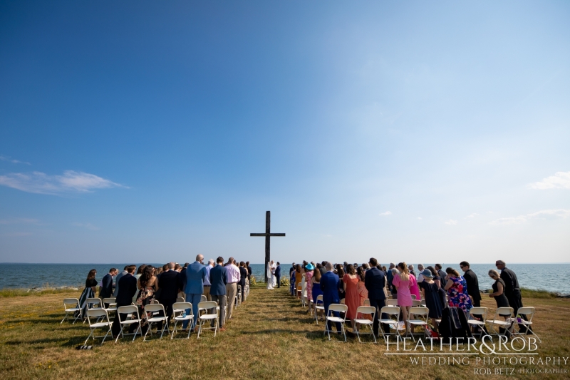 Lealah-Jackson-Wedding-Black-Walnut-Point-Inn-146