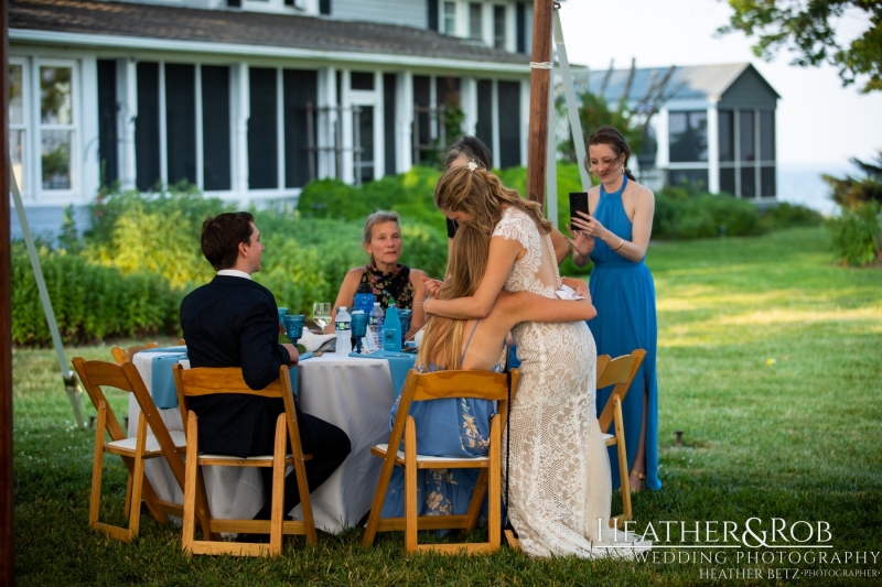 Lealah-Jackson-Wedding-Black-Walnut-Point-Inn-163