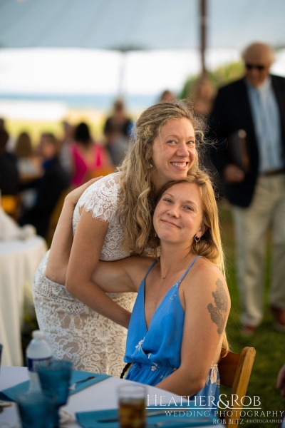 Lealah-Jackson-Wedding-Black-Walnut-Point-Inn-164
