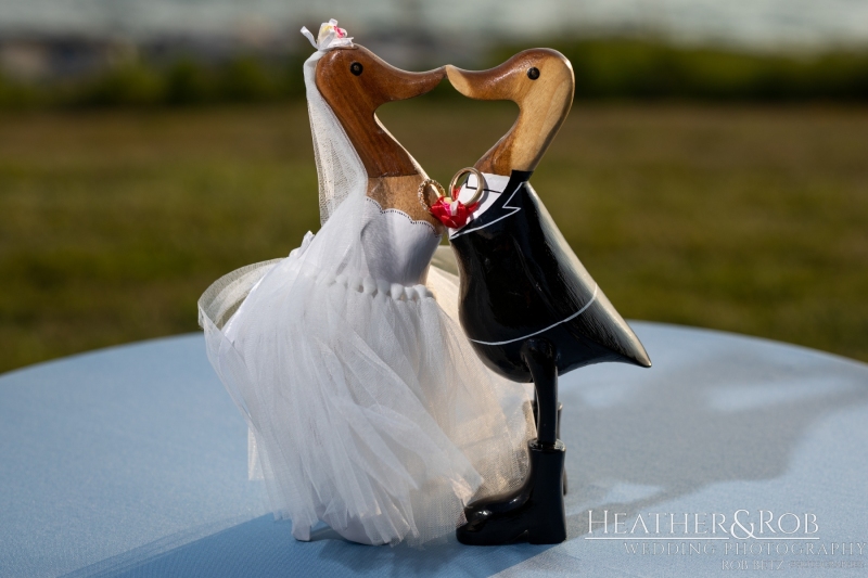 Lealah-Jackson-Wedding-Black-Walnut-Point-Inn-165